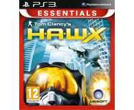 Ubisoft Tom Clancy's H.A.W.X. - 1399438 - zdjęcie 1